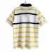 Maglia Scozia Divisa Trasferta Retro 1988-91