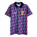 Maglia Scozia Divisa Trasferta Retro 1989