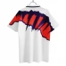 Maglia Scozia Divisa Trasferta Retro 1991-93