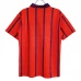 Maglia Scozia Divisa Trasferta Retro 1993