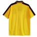 Maglia Scozia Divisa Trasferta Retro 1996-98