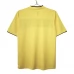 Maglia Scozia Divisa Trasferta Retro 2002
