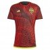 Maglia Seattle Sounders Divisa Trasferta 2023/24