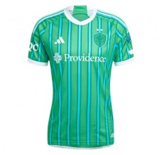Maglia Seattle Sounders FC Divisa Prima 2025/26
