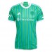 Maglia Seattle Sounders FC Divisa Prima 2025/26