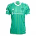 Maglia Seattle Sounders FC Divisa Prima 2025/26