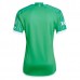 Maglia Seattle Sounders FC Divisa Prima 2025/26