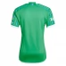Maglia Seattle Sounders FC Divisa Prima 2025/26