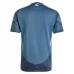 Maglia Seattle Sounders FC Divisa Trasferta 2025/26
