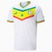 Maglia Senegal Divisa Prima 2022
