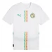 Maglia Senegal Divisa Prima 2025