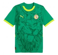 Maglia Senegal Divisa Trasferta 2025