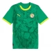 Maglia Senegal Divisa Trasferta 2025