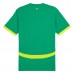 Maglia Senegal Divisa Trasferta 2025