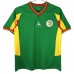Maglia Senegal Kit Gara Away Retro 2002