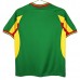 Maglia Senegal Kit Gara Away Retro 2002