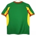 Maglia Senegal Kit Gara Away Retro 2002