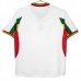 Maglia Senegal Kit Gara Home Retro 2002