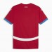 Maglia Serbia Divisa Prima Euro 2024