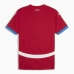 Maglia Serbia Divisa Prima Euro 2024