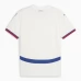 Maglia Serbia Divisa Trasferta Euro 2024