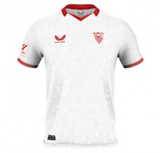 Maglia Sevilla FC Divisa Prima 2023/24
