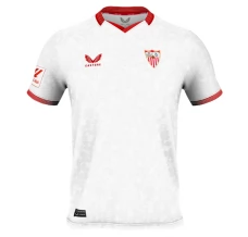 Maglia Sevilla FC Divisa Prima 2023/24