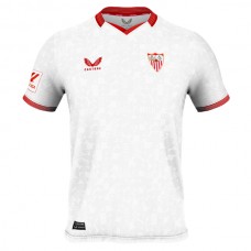 Maglia Sevilla FC Divisa Prima 2023/24