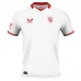 Maglia Sevilla FC Divisa Prima 2023/24