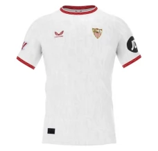 Maglia Sevilla FC Divisa Prima 2024/25