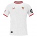 Maglia Sevilla FC Divisa Prima 2024/25