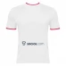 Maglia Sevilla FC Divisa Prima 2024/25