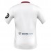 Maglia Sevilla FC Divisa Prima 2025/26