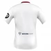 Maglia Sevilla FC Divisa Prima 2025/26