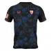 Maglia Sevilla FC Divisa Terza 2023/24