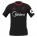 Maglia Sevilla FC Divisa Terza 2025/26