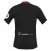 Maglia Sevilla FC Divisa Terza 2025/26