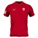 Maglia Sevilla FC Divisa Trasferta 2023/24