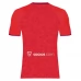 Maglia Sevilla FC Divisa Trasferta 2024/25