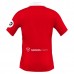 Maglia Sevilla FC Divisa Trasferta 2025/26