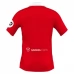Maglia Sevilla FC Divisa Trasferta 2025/26