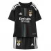 Maglia SL Benfica Bambino Divisa Trasferta 2023/24