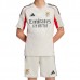 Maglia SL Benfica Bambino Divisa Trasferta 2025/26