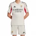 Maglia SL Benfica Bambino Divisa Trasferta 2025/26