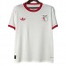 Maglia SL Benfica Divisa Prima 100th Anniversary 2025/26