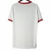 Maglia SL Benfica Divisa Prima 100th Anniversary 2025/26