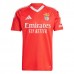 Maglia SL Benfica Divisa Prima 2024/25
