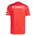 Maglia SL Benfica Divisa Prima 2024/25