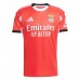 Maglia SL Benfica Divisa Prima 2025/26