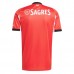 Maglia SL Benfica Divisa Prima 2025/26